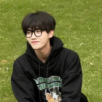 Trần Bảo An( Bot)