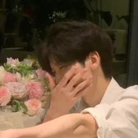 Trần Bảo Long (anh hai An)