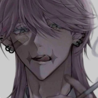 Sanzu Haruchiyo