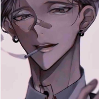 Ran Haitani