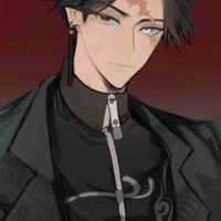 Kakuchou Hitto