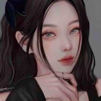 Moruko Sari (bff Y/n)