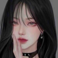 Kazumi Y/n