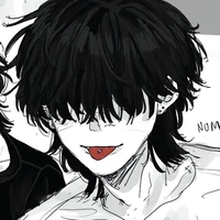 Ishii Yukito