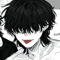 Ishii Yukito