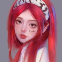Viên Hanh