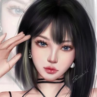 Nhị Hân