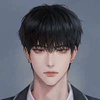 Tiêu Tiêu