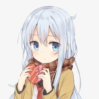 nagumo hana(loli form)