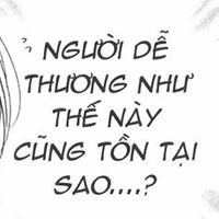 Sự thật