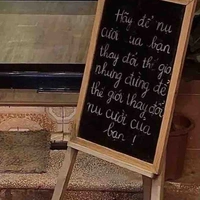 Nhân vật góp vui