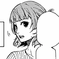 Teieri Anri