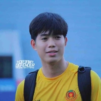 T. Quang Thịnh