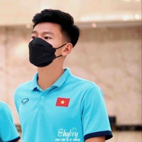 P. Tuấn Tài 