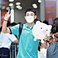 N. Đình Bắc