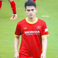 K. Văn Khang