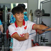 N. Quốc Việt
