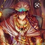DƯƠNG GIA