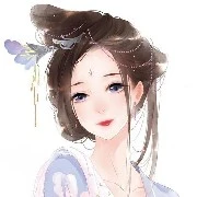 HẢI LAN ( HẢI NGẠCH LAN HOÀNG HẬU )