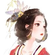 HOÀNG LAN ( NGỌC CHI HOÀNG QUÝ PHI )