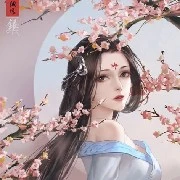 LẠC MI ( LẠC QUÝ PHI )
