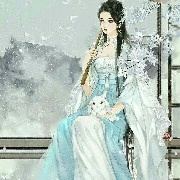 HẠ LIÊN ( THIÊN QUÝ NHÂN )