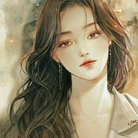 Tử Nhu - Mẹ cậu