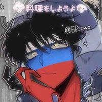 Russia/Liên Bang Nga