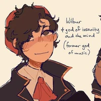 Wilbur Soot