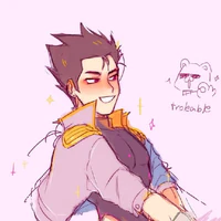Veggeta777