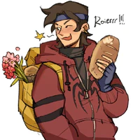 Roier