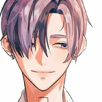 Haitani Ran