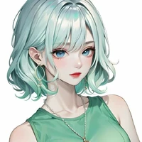 Tia