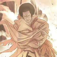 Sengoku