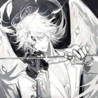 Kiza Java (Tác giả/Thần sự sống)