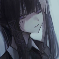 Kine Mizumi