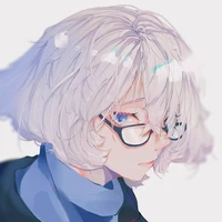tg