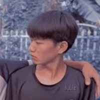 Đẳng