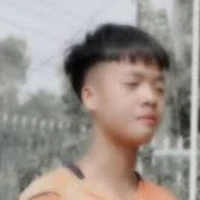 Thành