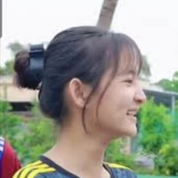 Nguyên