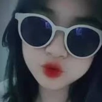 Vy