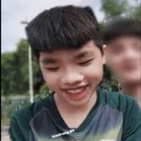 Thuận