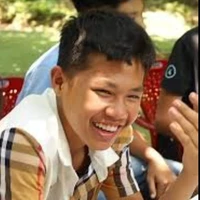 Thoại