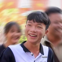 Tác giả
