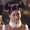Liên Tâm