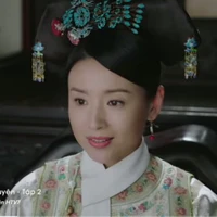 Phú Sát Lang Hoa