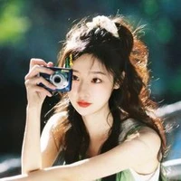 Kang Ami(cô)