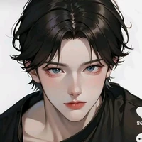Lưu Cẩm khiết