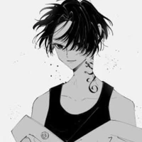 sano manjiro ( Mikey)