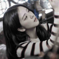 Kim Jisoo [ Y - Bạn Thân Cô ]